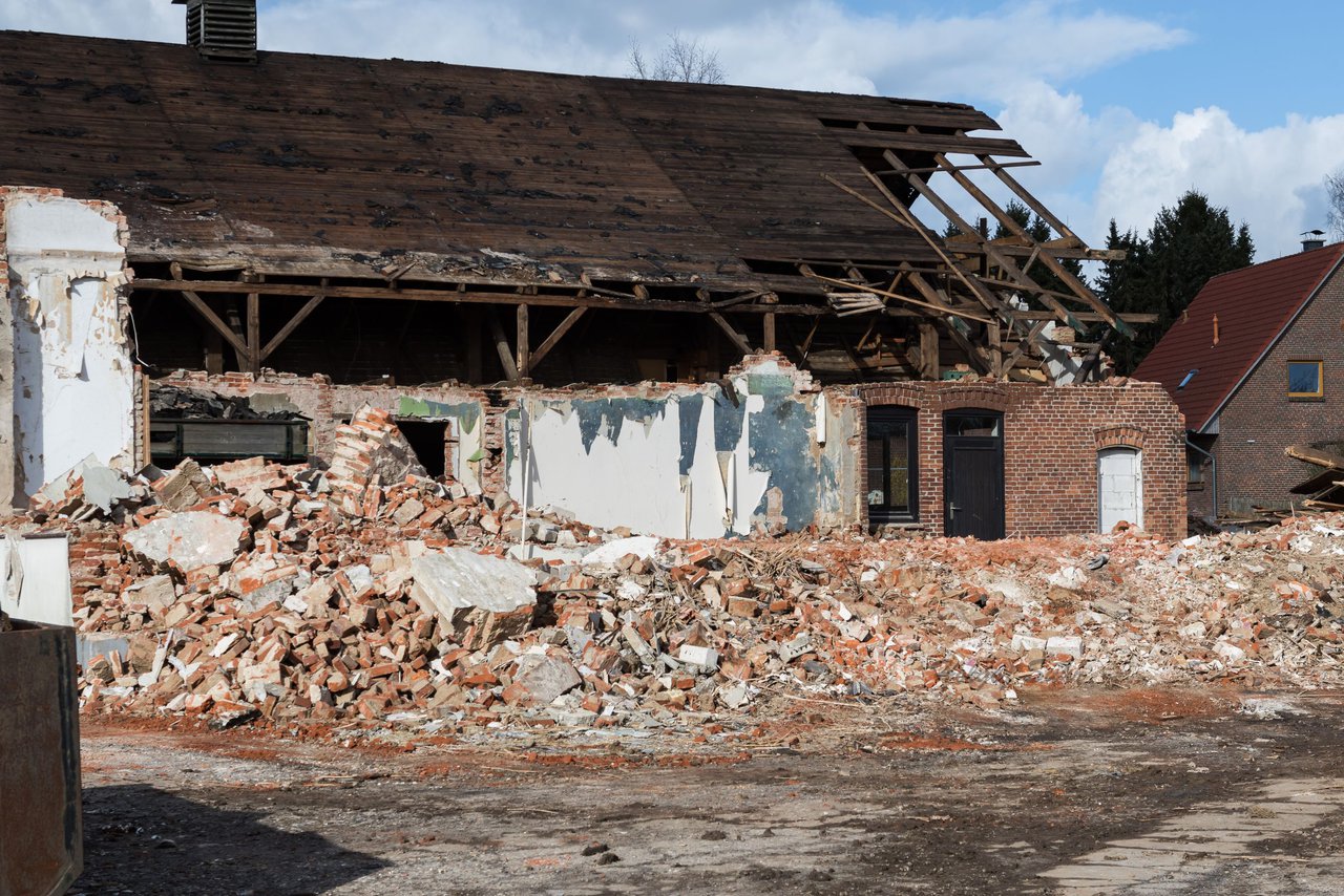 Bild 111 - Die Post 2015